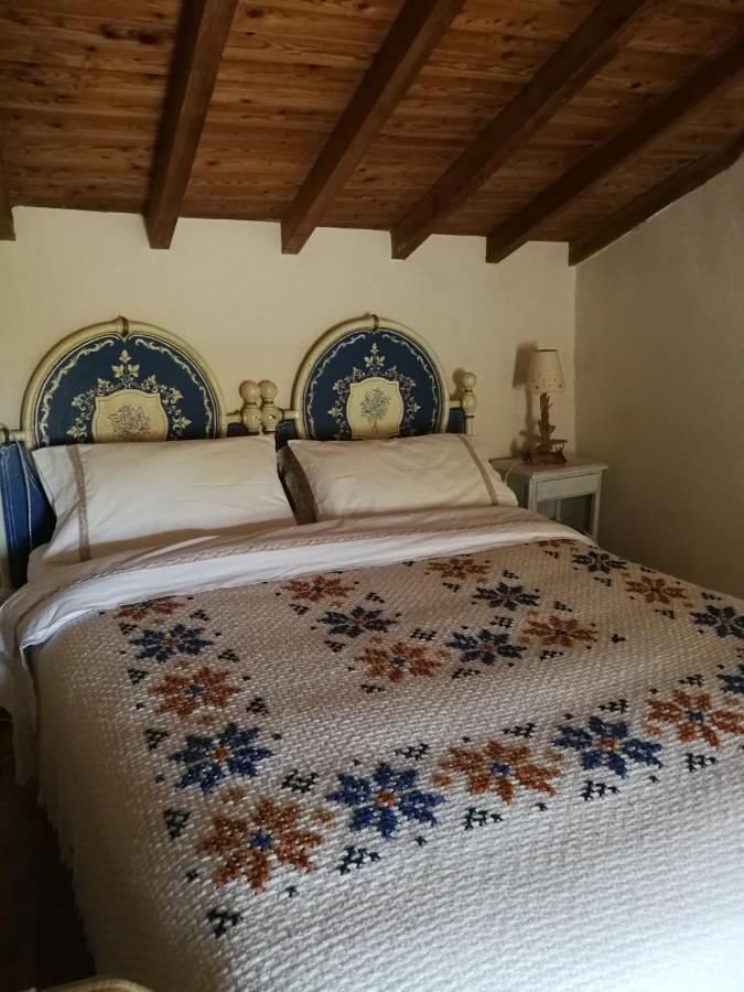 Casale Maria Mafalda Pieve di Teco Exterior foto